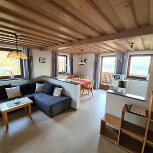 stoahauerhof.com-bavaria.com/