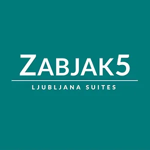  Appartamento Zabjak5