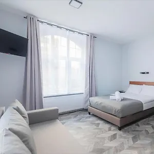 zefiro-seredynskiego.gdanskhotel.org/