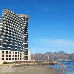 loddeys-self-catering-apartments.hotels-capetown.com/