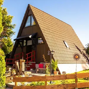 fichtelgebirgshaus.com-bavaria.com/