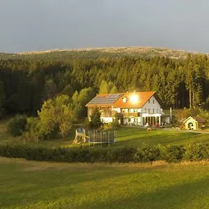 ferienwohnung-lackenhauser.com-bavaria.com/