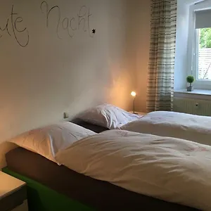 gemutliches-appartement-nahe-zentrum-mit-kuche.com-bavaria.com/